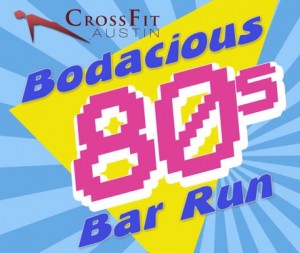 bodacious-bar-run