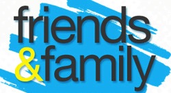 friends-and-family-100410-250-thumb-250x250-773791