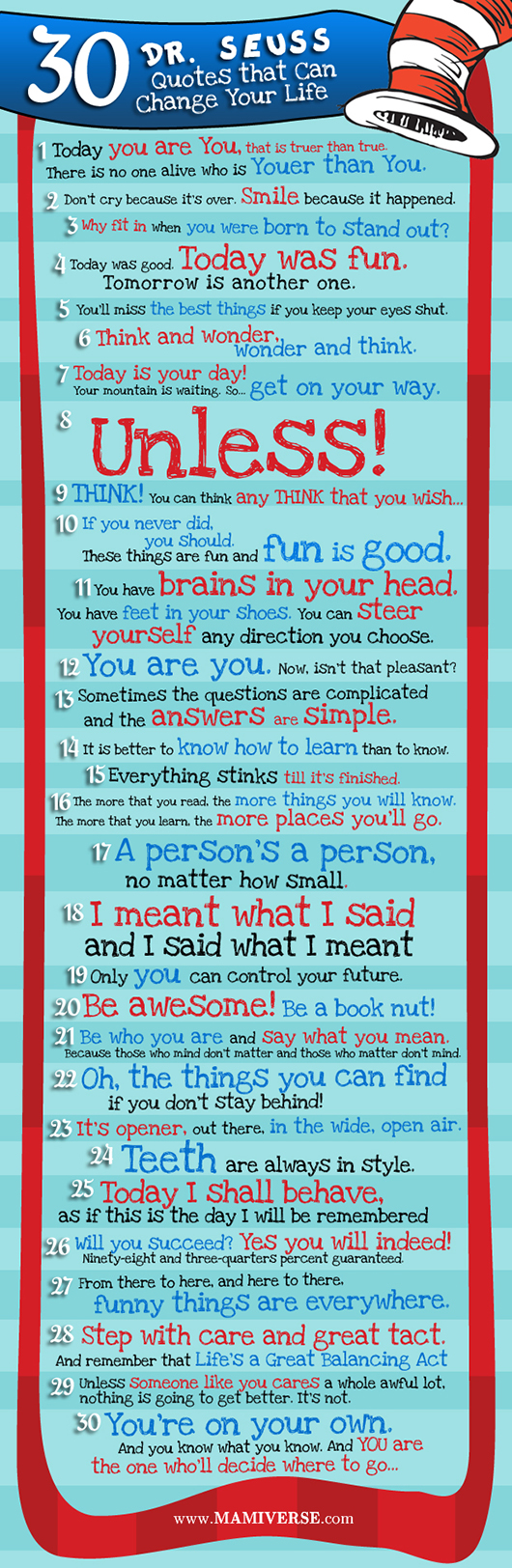 30-Dr.-Seuss-Quotes-that-Can-Change-Your-Life-Infographic1