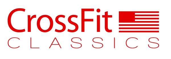 crossfit-classics-logo