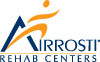 Airrosti-RehabCntrs-Logo-Stacked