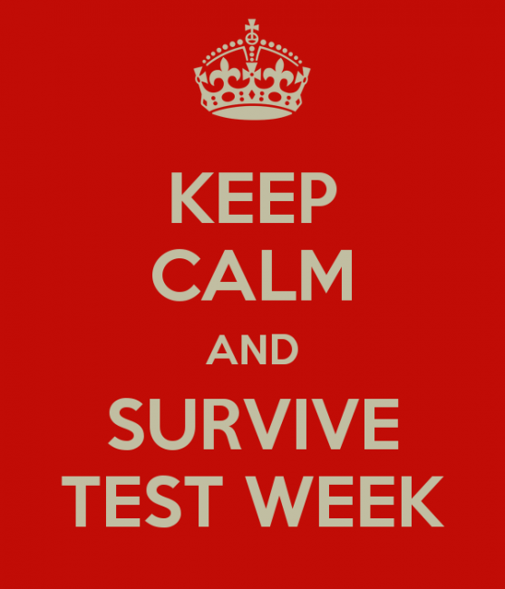 keep-calm-and-survive-test-week2